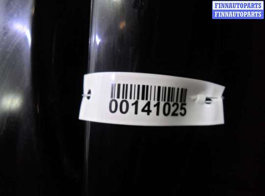 купить Ручка наружная задняя левая на BMW 5-Series F10 2009 - 2013