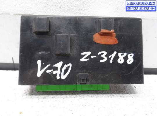 купить Блок сигнализации на Volvo V70 I (LW) 1996 - 2000