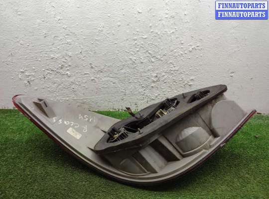 купить Фонарь крыла левый на Mercedes R-klasse (W251) Рестайлинг 1 2007 - 2010
