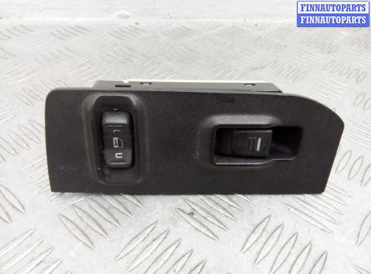 купить Кнопка стеклоподъемника на Hummer H3 2005 - 2010