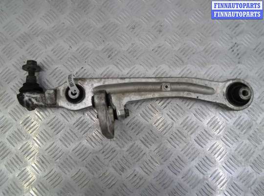 купить Рычаг передний правый нижний на Audi A8 D3 (4E2) рестайлинг 1 2005 - 2007
