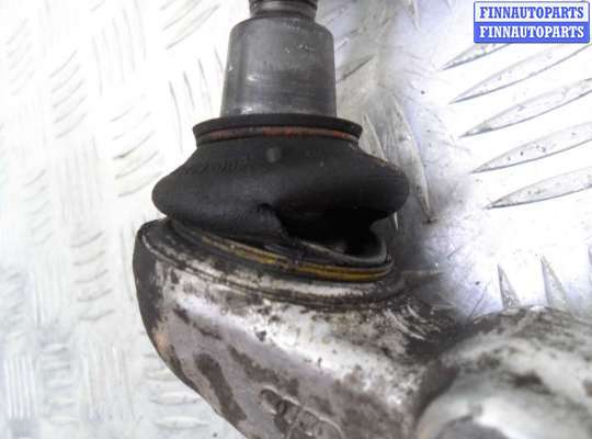 купить Рычаг передний правый нижний на Audi A8 D3 (4E2) рестайлинг 1 2005 - 2007