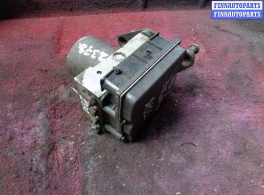Блок ABS VG2154511 на Volkswagen Crafter I (2E) 2006 - 2011