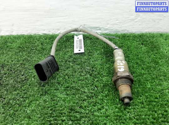 купить Лямбда-зонд на Mercedes GLC (X253) Рестайлинг 2019 - 2023