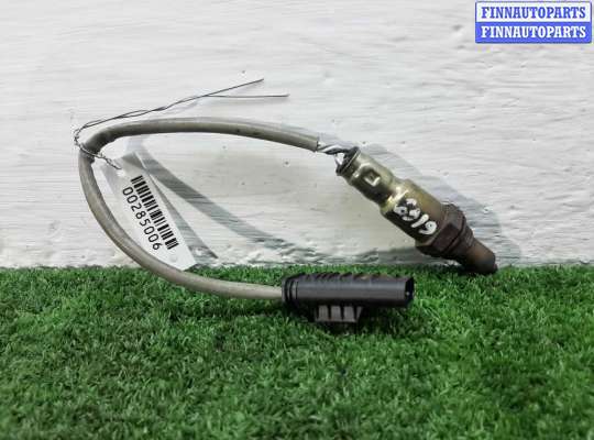 купить Лямбда-зонд на Mercedes GLC (X253) Рестайлинг 2019 - 2023