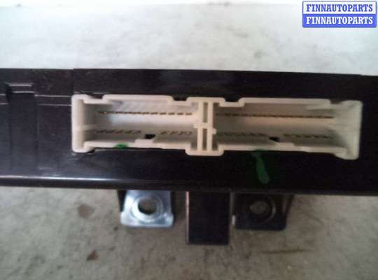 купить Блок Body control module на Hyundai Sonata V (NF) рестайлинг 2007 - 2010