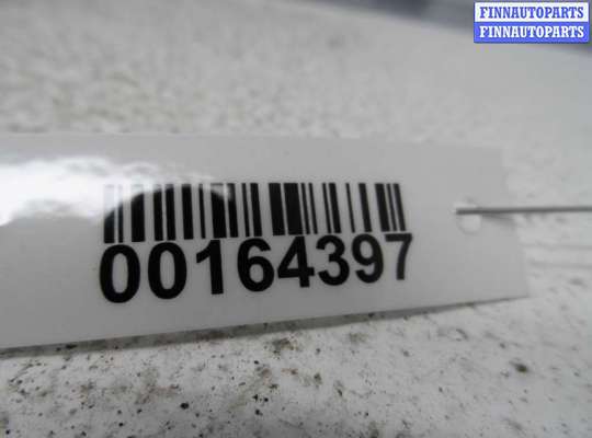 купить Резистор отопителя на Mazda CX7 (ER) 2006 - 2009