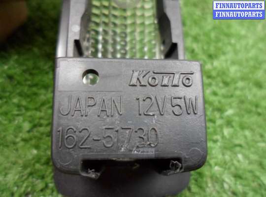 купить Плафон на Subaru Tribeca (WX) 2004 - 2007