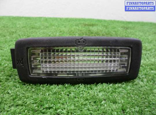 купить Плафон на Subaru Tribeca (WX) 2004 - 2007