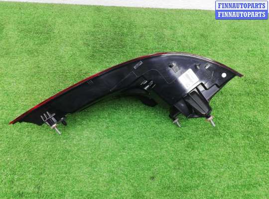 купить Фонарь крыла левый на Mercedes GLE (W167) 2019 - наст. время