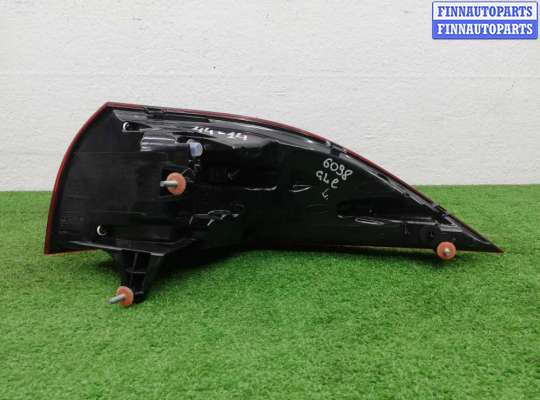 купить Фонарь крыла левый на Mercedes GLE (W167) 2019 - наст. время