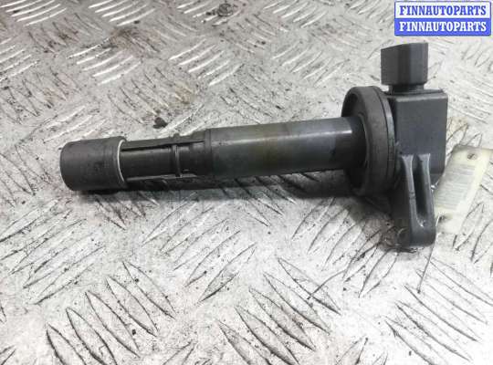 купить Катушка зажигания на Land Rover Range Rover III (LM,L322) Рестайлинг 2005 - 2009