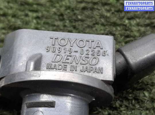 купить Катушка зажигания на Toyota Venza (GV10) 2008 - 2012