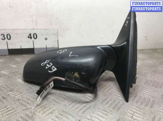 купить Зеркало левое на Volkswagen Passat B5 GP (3B) 2000 - 2005