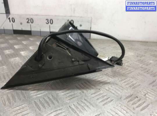 купить Зеркало левое на Volkswagen Passat B5 GP (3B) 2000 - 2005