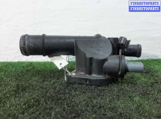 Купить Корпус термостата на Dodge Journey 2007 - 2011 Корпус термостата DGS7722 на Dodge Journey 2007 - 2011