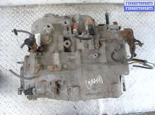 купить АКПП на Acura MDX II (YD2) 2006 - 2010