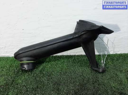 купить Маслозаливная горловина на Ford Transit (F) 2000 - 2006