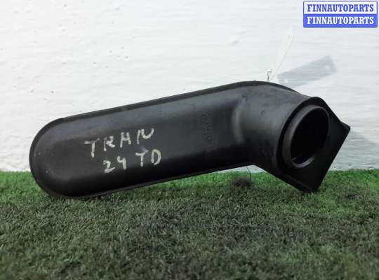 купить Маслозаливная горловина на Ford Transit (F) 2000 - 2006