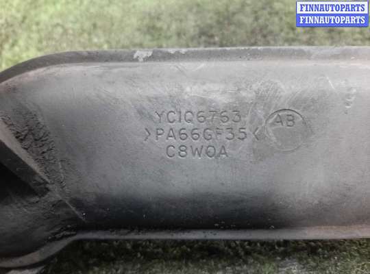 купить Маслозаливная горловина на Ford Transit (F) 2000 - 2006