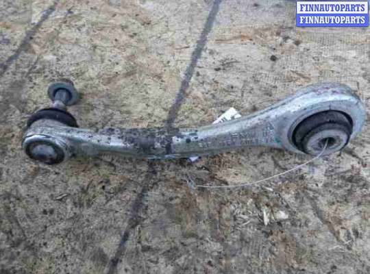 Рычаг задний правый нижний BM3252674 на BMW X5 E70 2007 - 2010