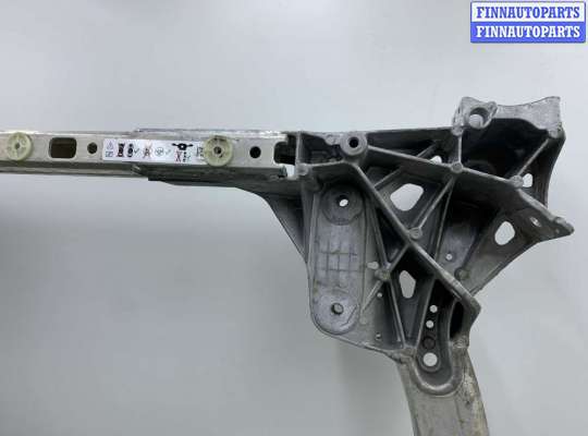 купить Балка передняя на BMW 5-Series G30 рестайлинг 2020 - 2023