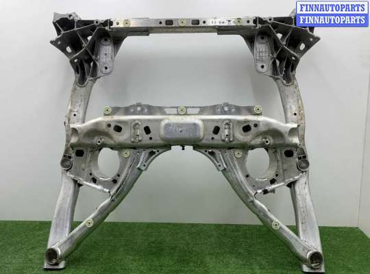 купить Балка передняя на BMW 5-Series G30 рестайлинг 2020 - 2023