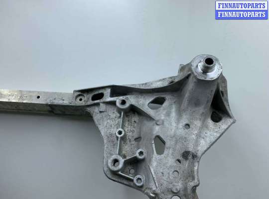 купить Балка передняя на BMW 5-Series G30 рестайлинг 2020 - 2023