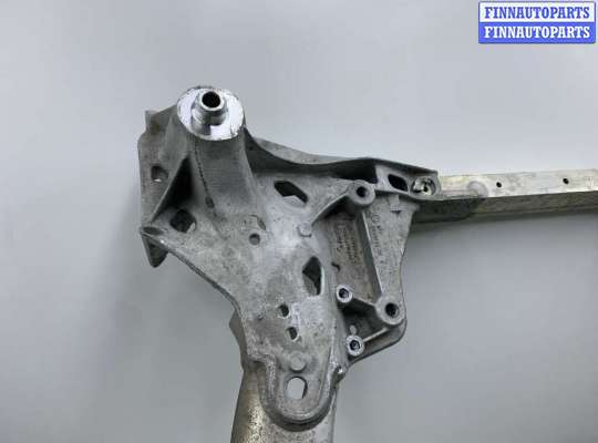 купить Балка передняя на BMW 5-Series G30 рестайлинг 2020 - 2023