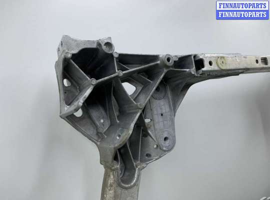 купить Балка передняя на BMW 5-Series G30 рестайлинг 2020 - 2023