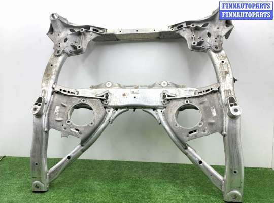 купить Балка передняя на BMW 5-Series G30 рестайлинг 2020 - 2023