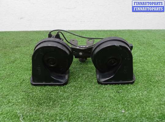 купить Сигнал (клаксон) на Jaguar XF (X250) рестайлинг 2011 - 2015