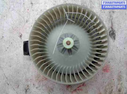 Вентилятор отопителя (моторчик печки) HD354624 на Honda CR-V III (RE) 2006 - 2009