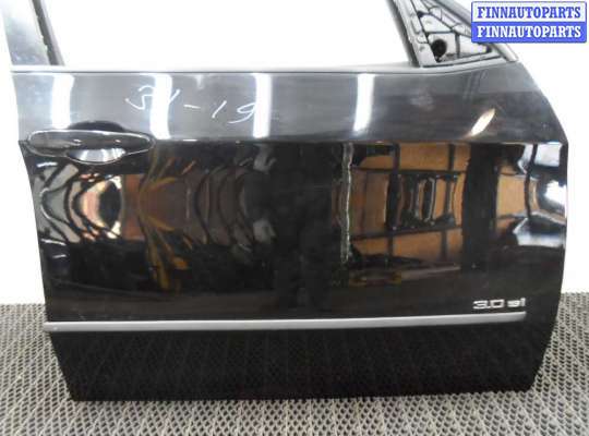 купить Стеклоподъемник передний правый на BMW X5 E70 2007 - 2010