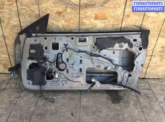 купить Дверь передняя правая на Chrysler Sebring (FJ) 1995 - 2000