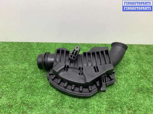 купить Резонатор воздушного фильтра на Mercedes E-klasse (W212) 2009 - 2013