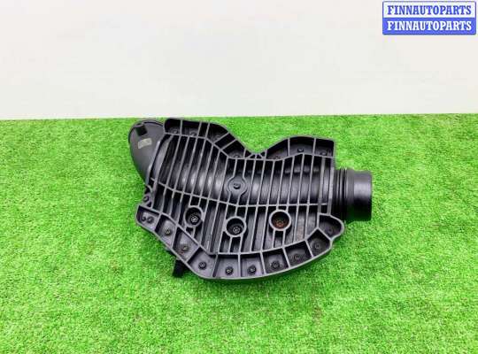 купить Резонатор воздушного фильтра на Mercedes E-klasse (W212) 2009 - 2013