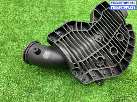 купить Резонатор воздушного фильтра на Mercedes E-klasse (W212) 2009 - 2013