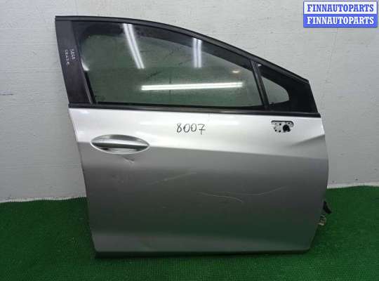 Замок двери передней правой CH398500 на Chevrolet Cruze (J400) 2015 - наст. время