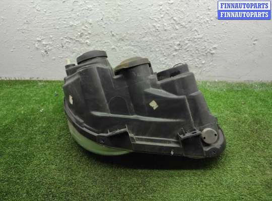 купить Фара левая на BMW 7-Series E65,66 2001 - 2005