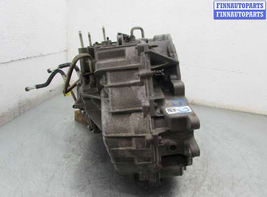 купить АКПП на Ford Explorer V 2010 - 2015