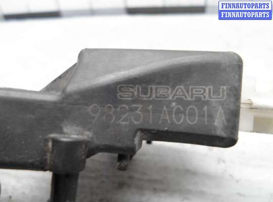 Датчик удара SUZ9325 на Subaru Tribeca (WX) 2004 - 2007