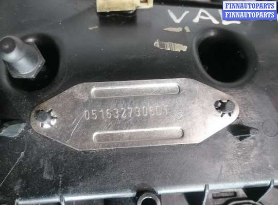 купить Двигатель на Jaguar XF (X250) 2007 - 2011