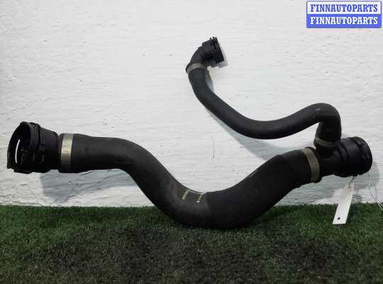 купить Патрубок на BMW X5 G05 2018 - 2023