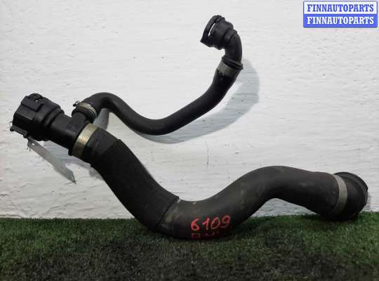 купить Патрубок на BMW X5 G05 2018 - 2023