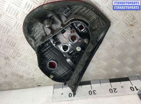 купить Фонарь крыла правый на Toyota Camry V (XV30) 2001 - 2006