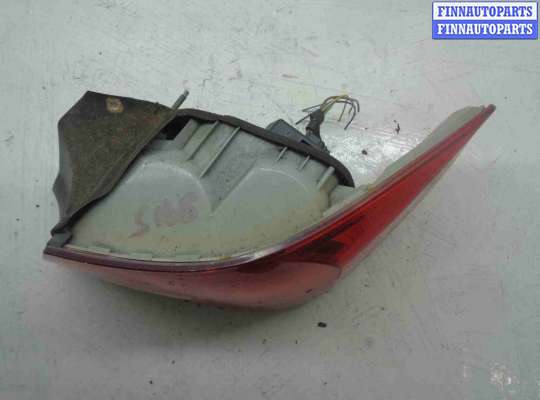купить Фонарь крыла правый на BMW 3-Series E92 2005 - 2013