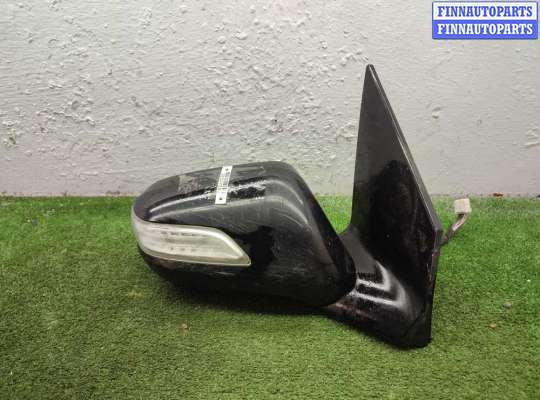 купить Зеркало правое на Acura MDX II (YD2) 2006 - 2010