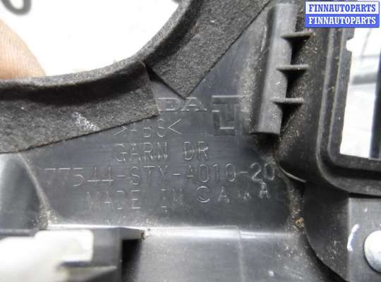 купить Кнопка салона на Acura MDX II (YD2) 2006 - 2010