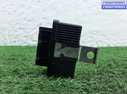 купить Реле на Fiat Ducato III (250-254) 2006 - 2015